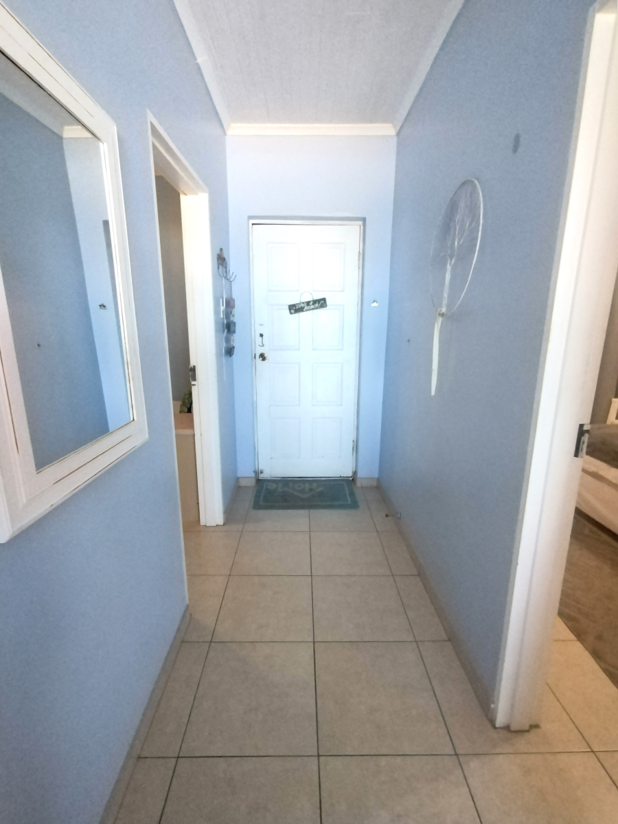2 Bedroom Property for Sale in Jeffreys Bay Central Eastern Cape